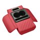 thumbnail image 3 of Generic Car Center Console Pad Multipurpose Car Silmrest Cushion Para El Estilo Del Automóvil C, 3 of 5