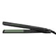 thumbnail image 2 of Alisador Elegance Avocado LED, 2 of 7