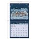 thumbnail image 5 of Calendario Lang Brands 2027 – Edición Especial de Arte Popular, 5 of 7