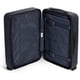 thumbnail image 2 of Maleta Carry On Bigger 22 7 Policarbonato Tsa, 2 of 3