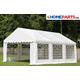 thumbnail image 1 of Carpa 6x4 Mts PVC Impermeable, 1 of 4