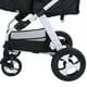 thumbnail image 4 of Coche Cuna 6 en 1 Celeste, 4 of 5