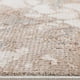 thumbnail image 2 of Alfombra Obsesion 160x230 Cm Poliester viscosa, 2 of 3