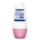 thumbnail image 2 of Desodorante Roll On Dove On Dermo Aclarant Mujer, 50 ml, 2 of 6