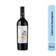 thumbnail image 1 of Vino Cabernet Sauvignon Botella, 750 mL, 1 of 4