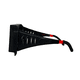 thumbnail image 2 of Lente de soldar Fotosensible REDBO WG9030-2B, 2 of 2