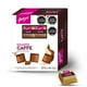 thumbnail image 1 of Bombon Chocolate 1 Kg Sabor café, 1 of 3