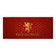 thumbnail image 4 of Taza Hear Me Roar - Orgullo de Lannister, 4 of 4
