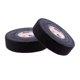 thumbnail image 4 of 2 Rollos De Cinta Adhesiva Impermeable Para Hockey Sobre Hielo, 25 Mm X 22,5 M, 4 of 5