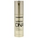 thumbnail image 2 of Suero Mesoestetic Radiance DNA Essence 30ml, 2 of 3