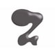 thumbnail image 2 of Esmalte de uñas REVLON Colorstay Stormy Night 12 ml, 2 of 2