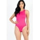 thumbnail image 1 of Body Casual de Tirantes Liso, 1 of 2