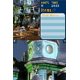 thumbnail image 4 of Juego Konami Yard Sale Hidden Treasures Sunnyville para DS, 4 of 9