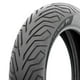 thumbnail image 2 of Neumático Moto Scooter Michelin City Grip 90/90-12 54P, 2 of 3