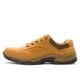 thumbnail image 2 of Zapato Turner Brown Chancleta 39, 2 of 3