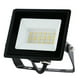 thumbnail image 1 of Proyector De Área LED ECOTHIN 20W Frío, 1 of 3