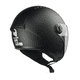 thumbnail image 2 of Casco Abierto GHB 230 Negro Matte talla L, 2 of 4