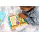 thumbnail image 3 of Biblia infantil HarperCollins: La Biblia cuento de Jesús, 3 of 6