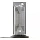 thumbnail image 5 of Estufa Eléctrica Calma ECO Carbón EC1000 - 500/1000 W, 5 of 9