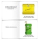 thumbnail image 2 of Querido Zoo de Editorial Contrapunto, 2 of 3
