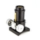 thumbnail image 2 of Enfocador telescópico SKYOPTIKST de 1,25 pulgadas para Newton de 114-160 mm, 2 of 7