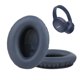 thumbnail image 1 of Almohadillas de repuesto para auriculares Bose QuietComfort 35 QC35 QC35ii QC45 QC25 QC15, 1 of 9