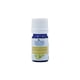 thumbnail image 2 of Aromaterapia Aceite esencial Verbena Naturel 5 mL, 2 of 4