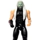 thumbnail image 3 of Figura De Acción Wwe Uncle Howdy 15 Cm Con 14 Articulaciones, 3 of 6