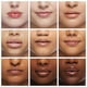 thumbnail image 3 of Brillo de labios Makeup Revolution Pout Bomb Plumping 4,6 ml, 3 of 3