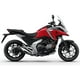thumbnail image 5 of Kit Transmision Moto Honda Nc 750x-xa-xd C/ Qring (2014+), 5 of 5