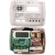 thumbnail image 4 of Termostato Emerson 1F78-151 digital programable de una sola etapa, 4 of 6