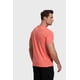 thumbnail image 3 of Polera Hombre Básica Con Bolsillo Coral - ll, 3 of 5