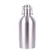 thumbnail image 2 of Keg Growler - Frascos De Cerveza Casera Con Aislamiento De Doble Capa A Prueba De Fugas, Jarra De 1,5 L, 2 of 3