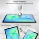thumbnail image 3 of Protector de pantalla ProCase para Galaxy Tab S10 FE 2025/Tab S9 FE 10.9/S9 2023/Tab S8 2022/Tab S7 2020 11, 3 of 3