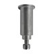 thumbnail image 3 of Pin Del Kit De Reparación Del Selector De Marchas - Manual Rígido De Reparación De La Caja De Cambios Para MINI R50, 3 of 5