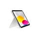 thumbnail image 5 of Magic Keyboard Folio for iPad (A16) Español Latinoamerica, 5 of 5