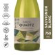 thumbnail image 1 of Vino Blanco Sauvignon Blanc Gran Reserva 12.5° Botella, 750 ml, 1 of 3