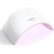 thumbnail image 1 of SUNUV UV LED Nail Lamp, lámpara UV para secar esmalte de gel, 1 of 1