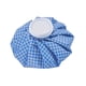 thumbnail image 5 of Bolsa De Hielo Reutilizable Taza Terapia Fría Alivio Del Dolor Paquete Térmico Lesiones Primeros Auxilios 9 '', 5 of 5