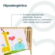 thumbnail image 3 of Set de Cuna Jirafa 5 Piezas, 3 of 7