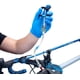thumbnail image 2 of Kit de purga hidráulica para frenos de bicicleta Park Tool BKD-1.2 - líquido DOT, 2 of 9