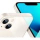 thumbnail image 5 of Apple iPhone 13 mini Restaurado - Completamente Desbloqueado - 128 GB Starlight (Reacondicionado), 5 of 6