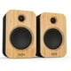 thumbnail image 1 of MARLEY PARLANTE BLUETOOTH GET TOGETHER DUO, 1 of 8