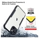 thumbnail image 2 of Carcasa Para iPhone 13 Antigolpes Militar Grade Reforzada, 2 of 5