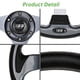 thumbnail image 4 of Volante para carrito de golf, 10L0L, diseño universal Yamaha, 4 of 6