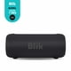 thumbnail image 5 of Parlante Live2 Bluetooth Blik, 5 of 12
