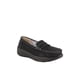 thumbnail image 2 of Mocasin Belloc Negro Passer, 2 of 5