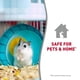 thumbnail image 5 of Limpiador De Jaulas Y Superficies 24 Ml Para Animales Pequeños, 5 of 7