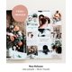 thumbnail image 2 of Vision Board Book Lamare para mujeres negras con más de 1000 suministros, 2 of 6