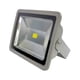 thumbnail image 2 of Reflector Foco Led 4500lm De 50w Con Luz Blanca - Ps, 2 of 2